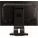 HP NM274A8 Monitor