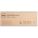 Dell 1M4KP Toner