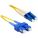 CP Technologies GLCSC-SMD-10 Products