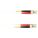 Black Box FOCMP10-002M-LCLC-WH Accessory