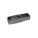 Peerless-AV ACC120 Products