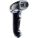 Honeywell 1452G1D-2USB-5 Barcode Scanner