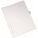 Fargo 82336 Plastic ID Card