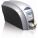 Magicard 3633-0022