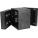 Tripp-Lite SRW12USNEMA Rack
