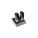 Honeywell 213-007-001 Docks and Cradles