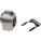 Axis 5505-641 CCTV Camera Mount