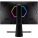 ViewSonic XG320Q Monitor