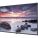 LG 55UH5C-B Digital Signage Display