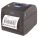 Citizen CL-S300UGNN Barcode Label Printer