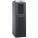 Powerware KB3013100000010 UPS