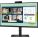 Samsung S24A400VEN Accessory