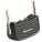 Honeywell 850-561-002 Cables, Connectors, and Adapters
