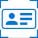 Zebra SW-MDNA-OCR-LPR-2Y Software