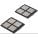 Epson V13H134A08 Accessory