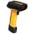 Datalogic PSLR-1000 Barcode Scanner