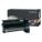 Lexmark C780H1KG Toner