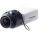 GeoVision 110-BX12201-000 Products