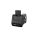 Urovo ACC-DT40-2 Docks and Cradles