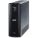 APC BR1500G UPS