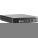 HP J3W33US#ABA Products
