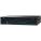 Cisco C2951-VSEC/K9 Products