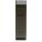 HID 5368EKH00 Barcode Scanner