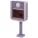 Honeywell MS7320 InVista Barcode Scanner