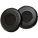 EPOS 1000791 Accessory
