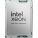 Cisco UCSX-CPU-I6515P Accessory