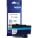 Brother LC3039C InkJet Cartridge