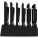 Socket Mobile CX4018-3081 Barcode Scanner