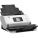 Epson B11B255201 Barcode Scanner