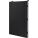 Samsung LH100XHBTSS Digital Signage Display