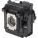 Epson V13H010L64 Spare Parts