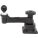 RAM Mount RAM-109H-2BU Products
