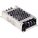 Zebra 450041 Power Device