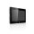 Fujitsu Q572-W7D-001 Tablet