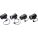 Bosch LVF-4000C-D0550 Security Camera