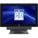 Elo E299954 Touchscreen