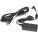 Black Box ICOMP-PS-19V-2 Accessory