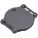 Zebra KT-CLMPN-RS507-01R Mounting Hardware and Stands