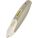 Baracoda BP0002 Barcode Scanner