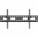 Tripp-Lite DWT4585X Accessory
