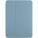 Apple MW993ZM/A Carrying and Protective Accessories