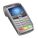Ingenico IWL258-USSCN03A Payment Terminal