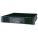 Bogen X300 Public Address Equipment