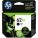 HP C2P05AN InkJet Cartridge