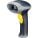 Unitech MS842-DUCB00-SG Barcode Scanner