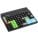Preh KeyTec 90328-302/1805 Keyboards